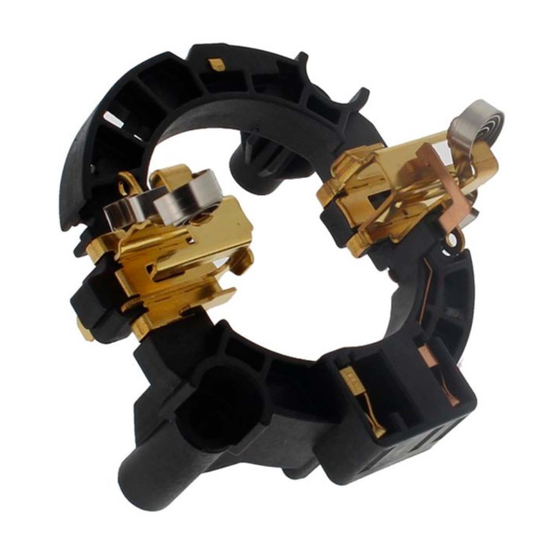 Щеткодержатель Makita 632E31-7