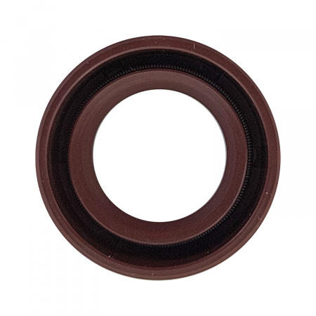 Сальник 15 Makita 213231-4