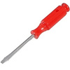 Плоская отвертка, SL6, шлиц 6.0 мм Makita 783001-0