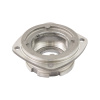 Корпус подшипника Makita 317819-3