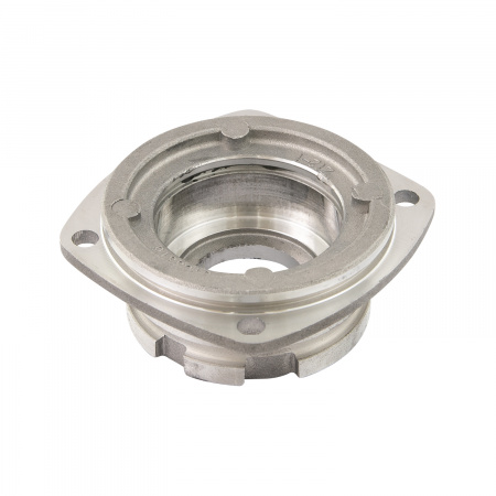 Корпус подшипника Makita 317819-3