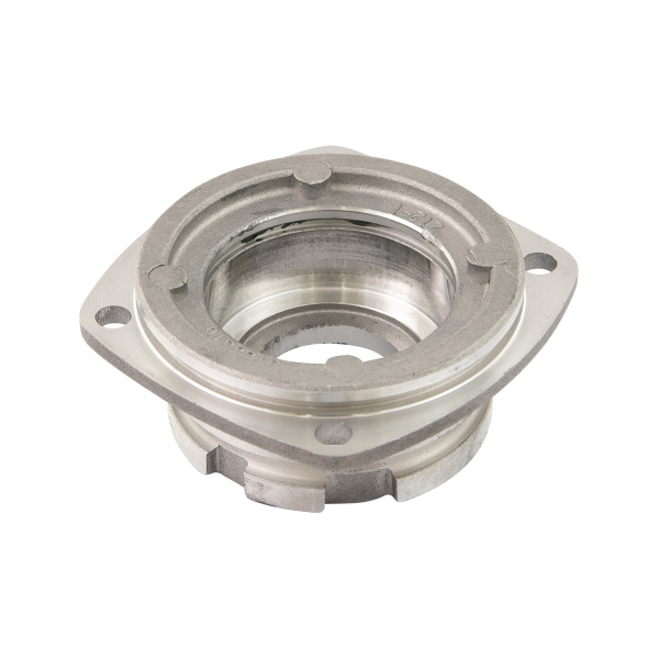 Корпус подшипника Makita 317819-3