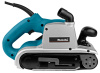 Ленточная шлифовальная машина 100 мм Makita 9403