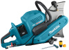 Аккумуляторный резак XGT 355 Makita CE001GZ