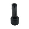 Шатун Makita 418350-3