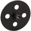 Направляющая втулка 9x11.1x13 мм Makita 164775-6