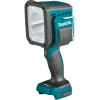 Фонарь прожектор DML812 Makita DEADML812