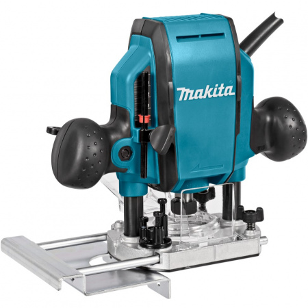 Фрезер Makita RP0900K