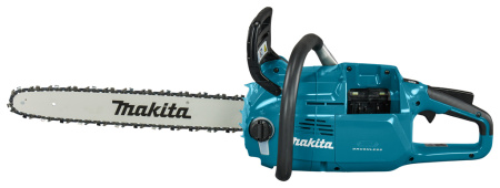Цепная пила XGT Makita UC017GZ01