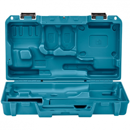 Чемодан для сабельной пилы Makita 821620-5