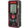 Лазерный дальномер INFINITER 30 CONDTROL 1-2-325