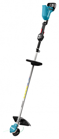 Аккумуляторная травокосилка Makita DUR364LZ