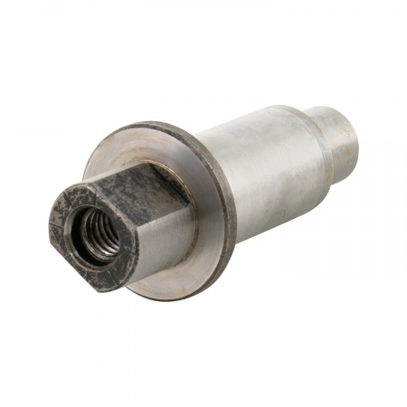 Шпиндель Makita 322865-3