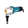 Ножницы высечные по металлу Makita JN1601