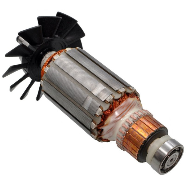 Ротор в сборе Makita 516343-5