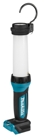 Светодиодный фонарь Makita DEAML104