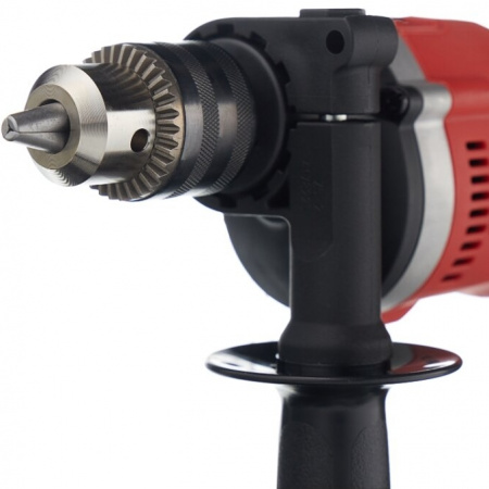 Дрель ударная 16 мм Makita M8100