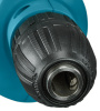 Двухскоростная дрель Makita DP4021