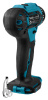 Аккумуляторная дрель-шуруповерт Makita DF033DWAE