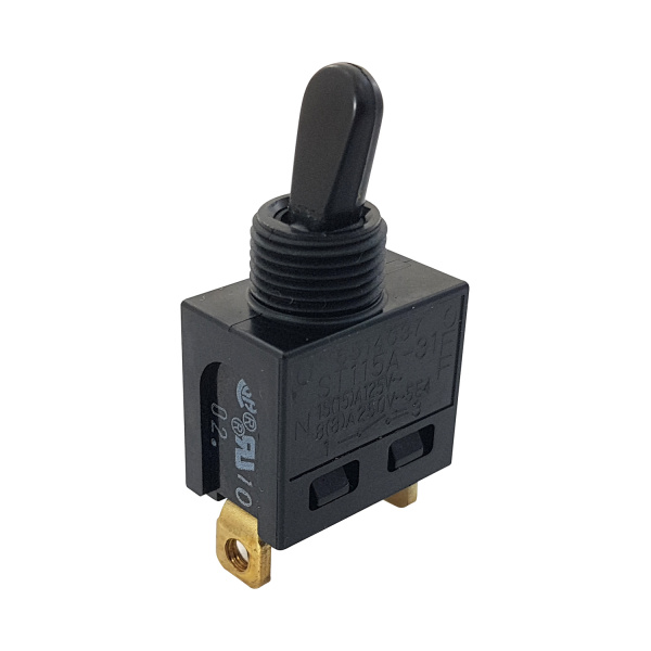 Выключатель Makita 651403-7