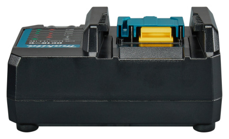 Зарядное устройство DC18WC Makita 1910G0-1