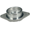 Корпус подшипника Makita 318820-1