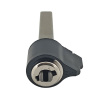 Шатун в сборе Makita 135482-8
