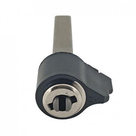 Шатун в сборе Makita 135482-8