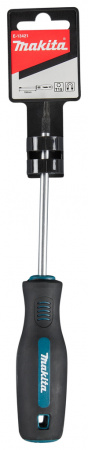 Отвертка T15, длина стержня 100 мм Makita E-13421