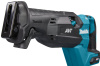 Сабельная пила XGT Makita JR002GZ