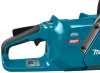 Цепная пила XGT Makita UC017GZ01