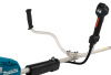 Травокосилка LXT Makita DUR368AZ