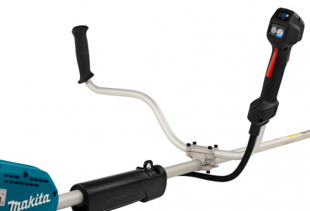 Травокосилка LXT Makita DUR368AZ