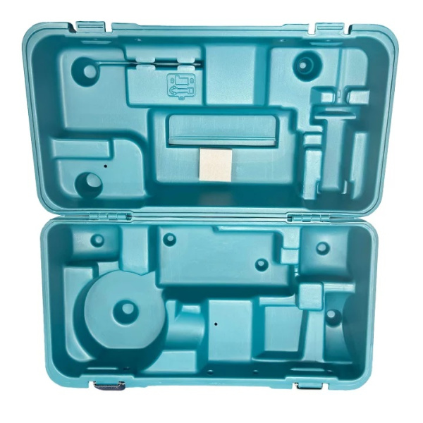 Чемодан для УШМ Makita 141257-5