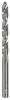 Сверло по металлу HSS-GS 7x109 Makita D-77833
