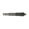 Прямозубая шестерня Makita 227269-3
