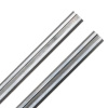 Двусторонние лезвие HM/CT, 82x5.5x1.2 мм Makita D-07945