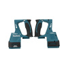 Корпус Makita 183C02-0