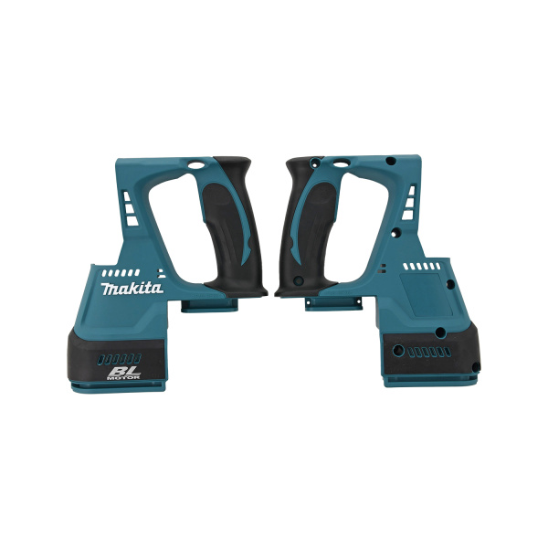 Корпус Makita 183C02-0
