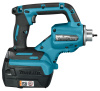 Вибратор для бетона XGT Makita VR001GZ