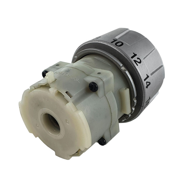 Редуктор в сборе Makita 125348-0