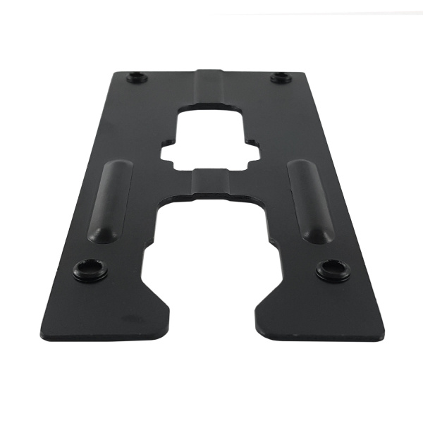 Основание Makita 345441-6