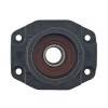 Корпус подшипника в сборе Makita 162220-5