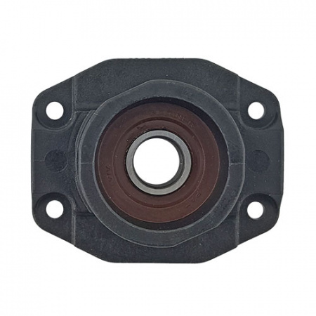 Корпус подшипника в сборе Makita 162220-5