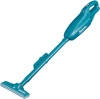 Аккумуляторный пылесос Makita CL107FDZ