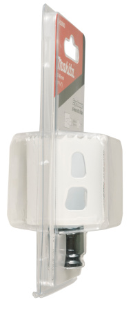 Коронка BiM, 46x44 мм, Ezychange Makita E-03800