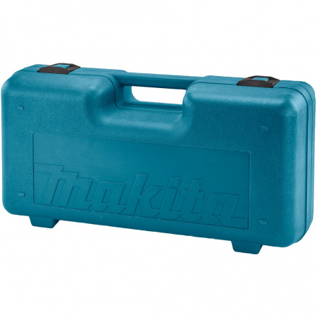 Чемодан для ЭШМ Makita 824591-5