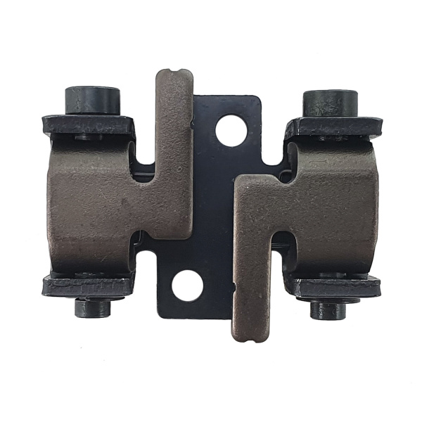Стопор в сборе Makita 126743-7