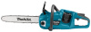 Цепная пила LXT Makita DUC355Z