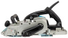 Рубанок Makita KP312S